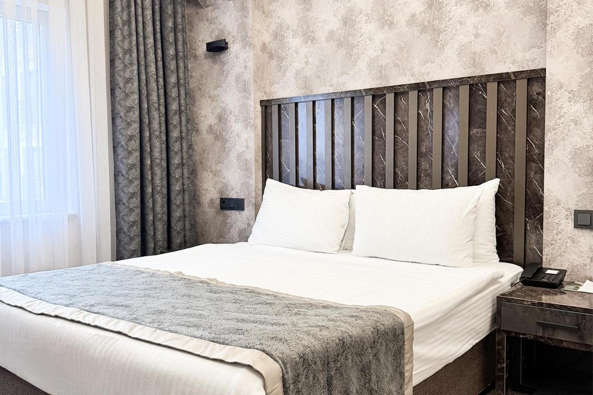 Ankara Royal Hotel Экстерьер фото